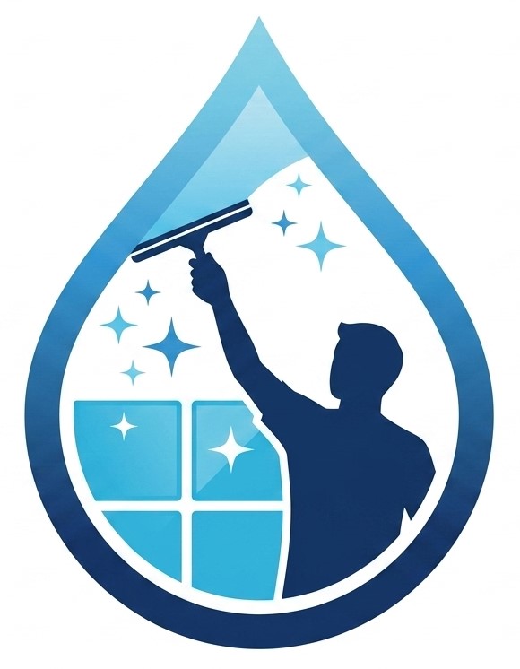 Logo JP Nettoyage